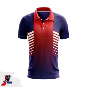 Cricket Jersey SMCK112