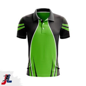 Cricket Jersey SMCK113