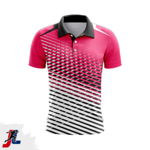 Cricket Jersey SMCK114