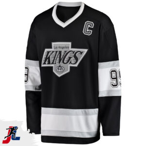 Ice Hockey Jersey SMIH101