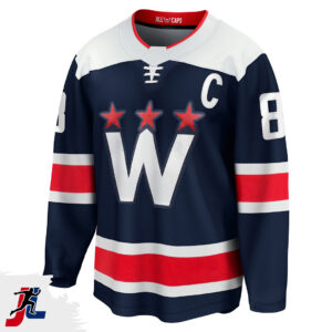 Ice Hockey Jersey SMIH102