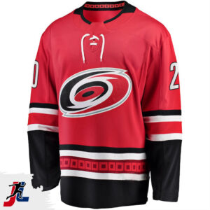 Ice Hockey Jersey SMIH103