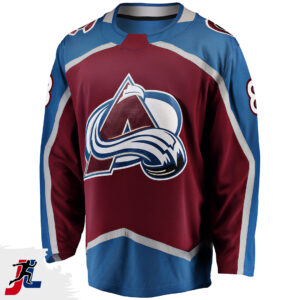 Ice Hockey Jersey SMIH105