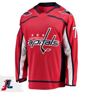 Ice Hockey Jersey SMIH106