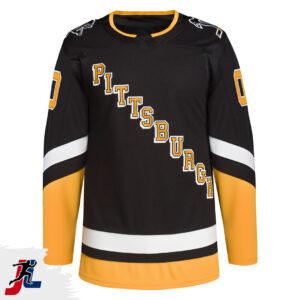Ice Hockey Jersey SMIH107