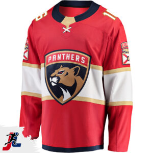 Ice Hockey Jersey SMIH108