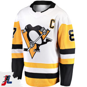 Ice Hockey Jersey SMIH110