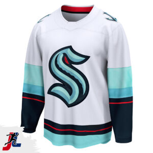 Ice Hockey Jersey SMIH111