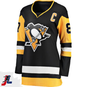 Ice Hockey Jersey SWIH101