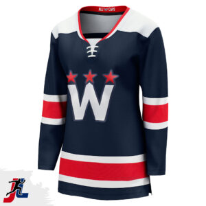 Ice Hockey Jersey SWIH102