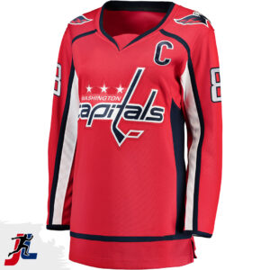 Ice Hockey Jersey SWIH103