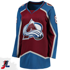 Ice Hockey Jersey SWIH104