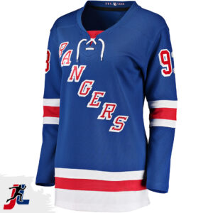Ice Hockey Jersey SWIH105