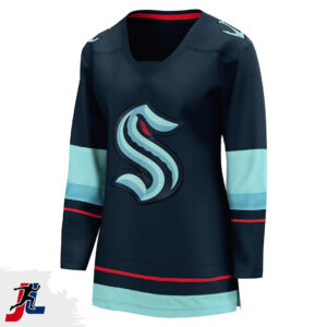 Ice Hockey Jersey SWIH106
