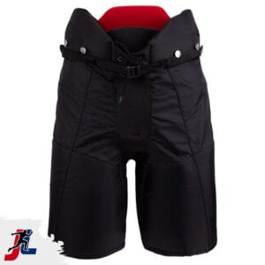 Ice Hockey Pants SMIH201