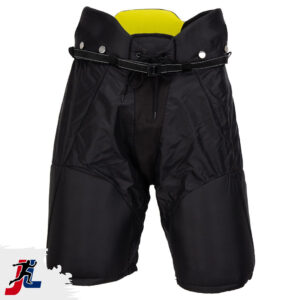 Ice Hockey Pants SMIH202
