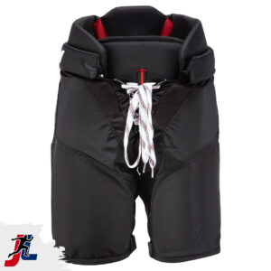 Ice Hockey Pants SMIH203