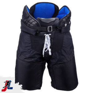 Ice Hockey Pants SMIH204