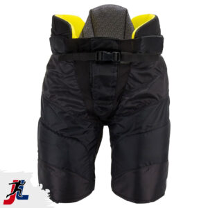 Ice Hockey Pants SMIH206