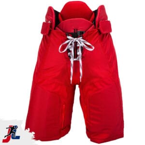 Ice Hockey Pants SMIH207