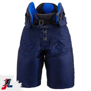 Ice Hockey Pants SMIH208
