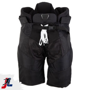 Ice Hockey Pants SMIH209