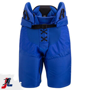 Ice Hockey Pants SWIH205