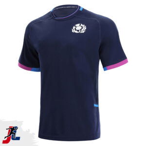 Rugby Jersey SMRB101