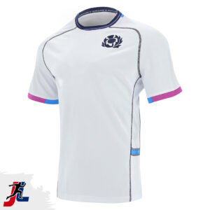 Rugby Jersey SMRB102