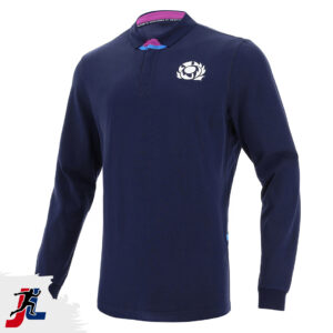Rugby Jersey SMRB103