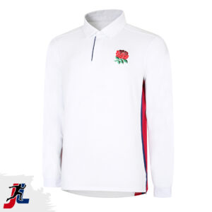 Rugby Jersey SMRB105