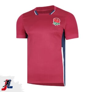 Rugby Jersey SMRB106