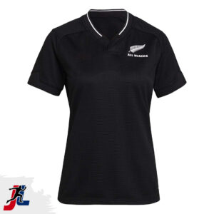 Rugby Jersey SWRB101