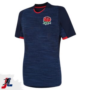 Rugby Jersey SWRB102