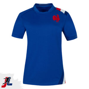 Rugby Jersey SWRB103