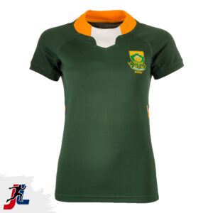 Rugby Jersey SWRB104