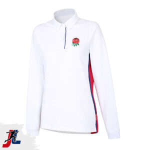 Rugby Jersey SWRB105