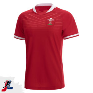 Rugby Jersey SWRB106