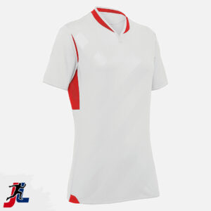 Rugby Jersey SWRB107