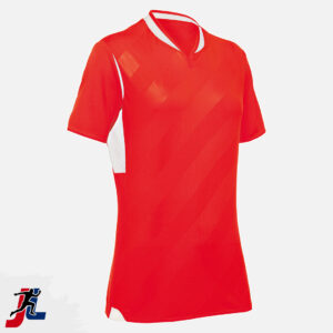 Rugby Jersey SWRB108