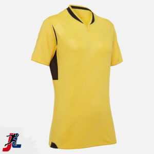 Rugby Jersey SWRB109