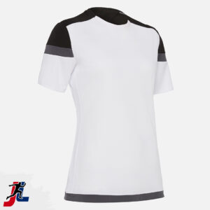 Rugby Jersey SWRB110