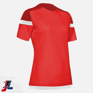 Rugby Jersey SWRB111