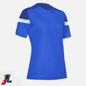 Rugby Jersey SWRB112