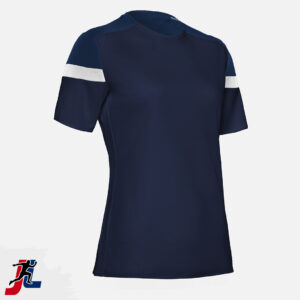 Rugby Jersey SWRB114