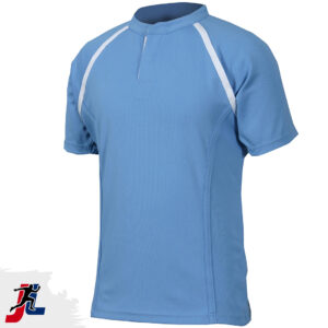 Rugby Jersey SWRB115