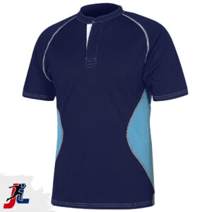 Rugby Jersey SWRB116