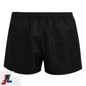 Rugby Shorts SWRB201