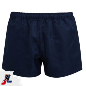 Rugby Shorts SWRB202