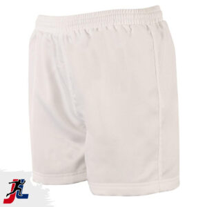 Rugby Shorts SWRB203